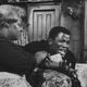 Illustration for article titled A Raisin in the Sun @ 50